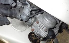 HONDA C50 SUPER CUB AA01