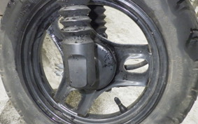 HONDA TODAY 2 2022 AF67