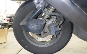 HONDA FUSION X MF02