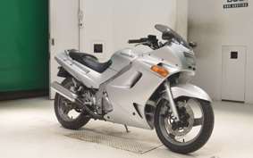 KAWASAKI ZZ-R250 2023 EX250H