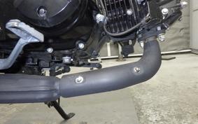 HONDA ｸﾞﾛﾑ JC61