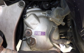 YAMAHA MAJESTY 250 Gen.2 SG03J