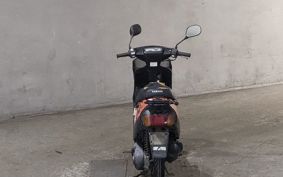 YAMAHA JOG 3KJ