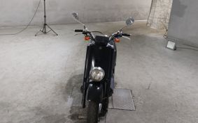 YAMAHA VOX SA31J