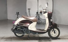 YAMAHA VINO SA54J