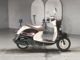 Фото Yamaha VINO с японского аукциона