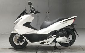 HONDA PCX125 JF56