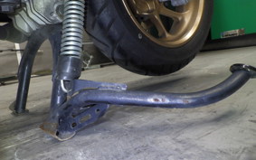 YAMAHA N-MAX 155 SG66J