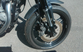 HARLEY XR1200 2008 LA6