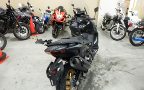 YAMAHA T-MAX 560 TECHMAX ABS 2022 SJ19J