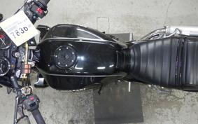 KAWASAKI ZRX1100 1998 ZRT10C