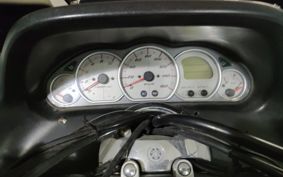 YAMAHA MAJESTY 250C SG03J