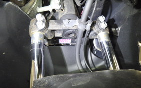 HONDA ADV150 2021 KF38