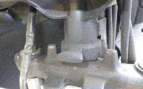 YAMAHA GEAR Gen.2 UA08J