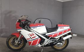 YAMAHA RZV500 R 1987 51X