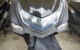 YAMAHA MAJESTY155 Gen.2 S SG52J