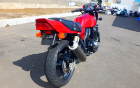 KAWASAKI ZRX400 1994 ZR400E