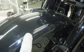 HARLEY FLHXS 1870 2019