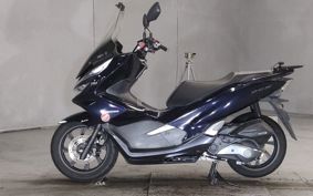 HONDA PCX HYBRID  JF84
