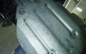 BMW R1200GS ADVENTURE 2010