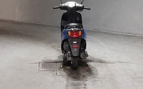 HONDA  TACT  BASIC  AF79