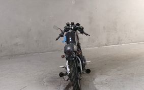 YAMAHA XS250 SPECIAL 17E