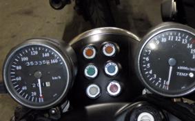 KAWASAKI ELIMINATOR 250 SE EL250A