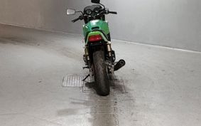 KAWASAKI ZRX400 ZR400E