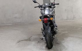 HONDA NC750X DCT RC72
