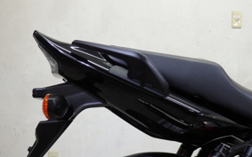 HONDA CB400SF 2018 NC42
