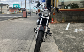 HARLEY HARLEY FXS1200-1340 1980 684