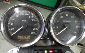 HARLEY XL1200R 2004