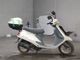Фото Honda MANY CTOR с японского аукциона