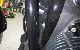 BMW R18 2025