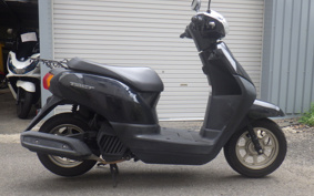 HONDA  TACT  BASIC  AF79