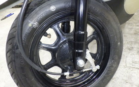 YAMAHA VINO 50 Gen.4 2006 AY02