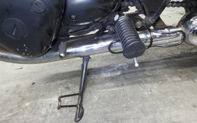 KAWASAKI W800 CAFE 2020 EJ800B