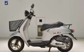 HONDA TODAY AF61