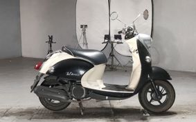 YAMAHA VINO SA37J