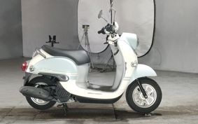 YAMAHA VINO AY02