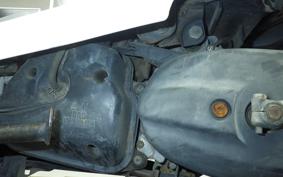 YAMAHA VINO 50 SA10J