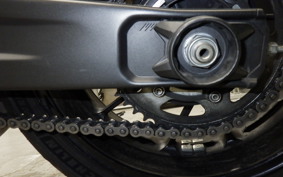 YAMAHA XSR700 2020 RM22J