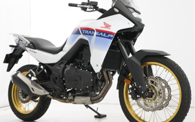 HONDA XL750 TRANSALP  2023 RD16
