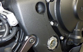 YAMAHA YZF-R1 2021 RN65J