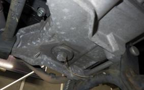 SUZUKI SWISH 125 DV12B