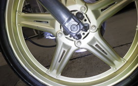 HONDA CB400 N CB400N