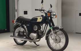 YAMAHA YB-1 2004 F5B