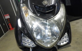 YAMAHA Majesty 155 S 2001 SG28J