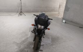 HONDA CB400SFV-4 BOLDOR 2010 NC42