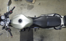 KAWASAKI ZR 700 2001 ZR750F